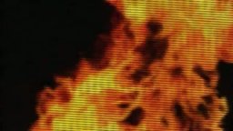 Trailer - Seguendo il sangue