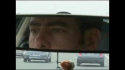 Video-recensione Tutti giù per aria