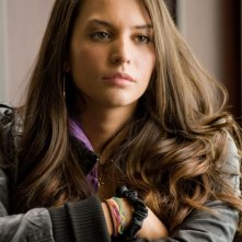 40 carati: Genesis Rodriguez è Angie in una scena del film