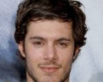 Adam Brody ed Eric Roberts in Lovelace