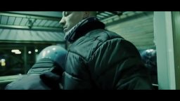 Clip 'Treno' - A.C.A.B.