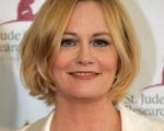 Cybill Shepherd di nuovo in The Client List