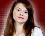 X Factor 5, vince Francesca Michielin