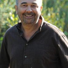 Gérard Jugnot in Un jour mon père viendra