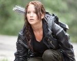 The Hunger Games: da luglio una mostra itinerante dedicata alla saga