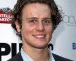 Jonathan Groff guest star in The Good Wife