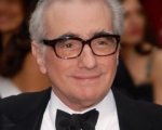 A Martin Scorsese il BAFTA Fellowship