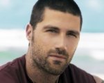 Matthew Fox e l'Imperatore del Giappone