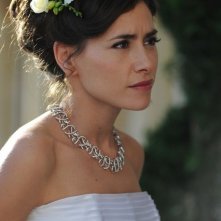 Olivia Ruiz in Un jour mon père viendra