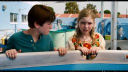 Spot 'New friend' - L'incredibile storia di Winter il delfino