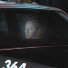 Suzan Crowley in un'immagine tratta dall'horror L'altra faccia del diavolo