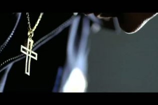 Teaser Trailer 2 - A.C.A.B.