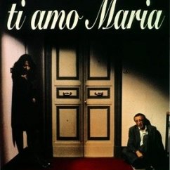 Manifesti e poster