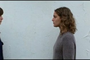 Trailer - Attenberg