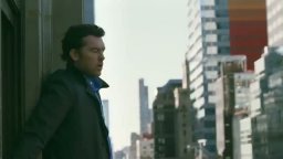 Trailer Italiano - 40 carati