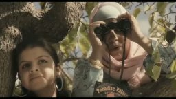 Trailer Italiano - E ora dove andiamo?