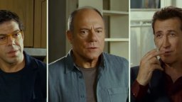 Trailer - Posti in piedi in paradiso