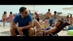 Video-recensione Immaturi - Il viaggio