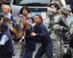 World War Z diventa una trilogia