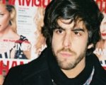 Adam Goldberg all'Inferno