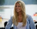 Tara Reid, paura a Chicago per la star di American Pie: 'Hanno messo qualcosa nel mio bicchiere'