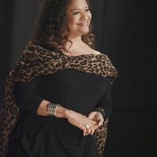 Grey's Anatomy: Debbie Allen nell'episodio Love, Loss and Legacy