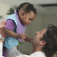 Grey S Anatomy Patrick Dempsey Nell Episodio Free Falling 228375