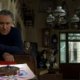 Il restauratore: presentata la fiction Rai con Lando Buzzanca