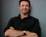 Hugh Jackman e Aaron Sorkin a Broadway per Houdini