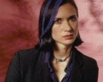 Kimberly Peirce dirigerà il remake di Carrie?