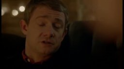 Promo Stagione 2 'The Hounds of Baskerville' - Sherlock