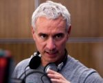 Roland Emmerich in Paradiso per la ABC