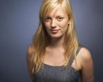 L'altra Grace per Sarah Polley