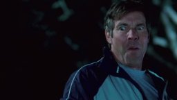 Trailer 2 - Beneath the Darkness