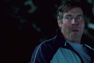 Trailer 2 - Beneath the Darkness