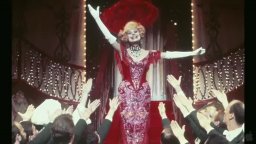 Trailer - Carol Channing: Larger Than Life