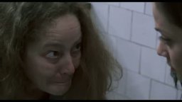 Trailer Italiano 2 - L'altra faccia del diavolo