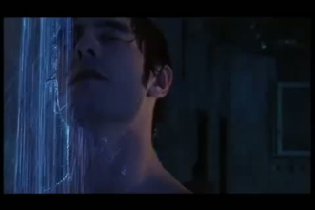 Trailer Italiano - Sleeping Around (Di letto in letto)