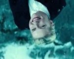 Upside Down, Return e gli altri trailer della settimana