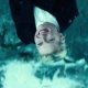 Upside Down, Return e gli altri trailer della settimana