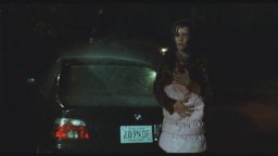 Video-recensione Non avere paura del buio