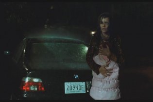 Video-recensione Non avere paura del buio