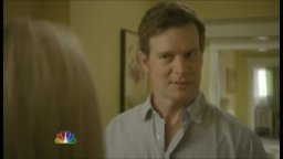 Video-recensione Parenthood - Stagione 2