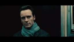 Video-recensione Shame