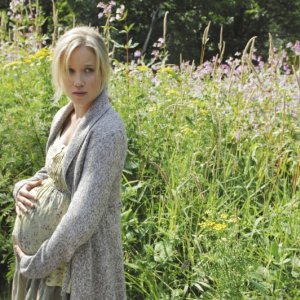 C'era una volta: Jessy Schram nell'episodio The Price of Gold