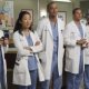 Grey's Anatomy: Meredith al centro dell'ottava stagione