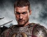 Spartacus - Sangue e sabbia dal 9 gennaio su Cielo