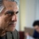 Il restauratore: la nuova fiction con Lando Buzzanca