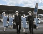 Pan Am: Gli anni '60 visti dalla ABC