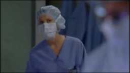 Video-recensione Grey's Anatomy, stagione 8